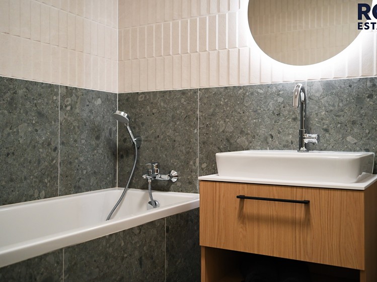 Prodej bytu 3+kk, 76 m² (37 z 46)