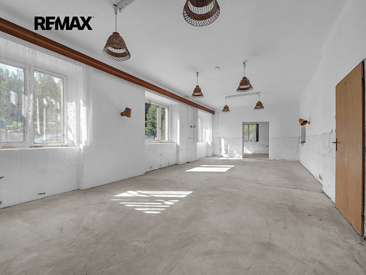 Gewerbefläche zum Kauf, 722 m² (4 von 20)