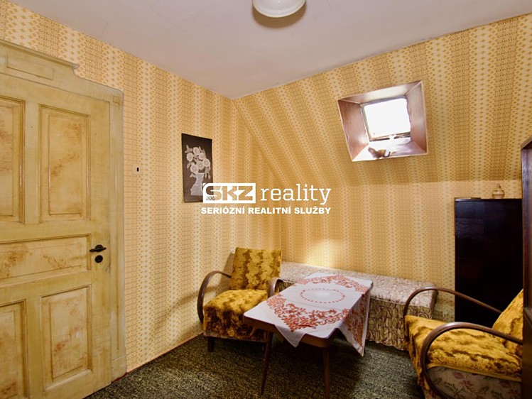 Будинок на продаж, 160 м² (17 з 30)