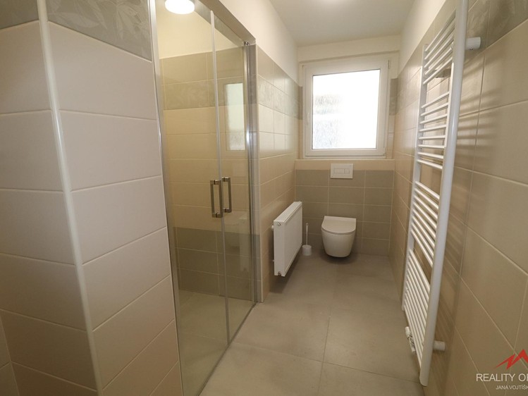 Wohnung 3+kk zur Miete, 100 m² (6 von 13)