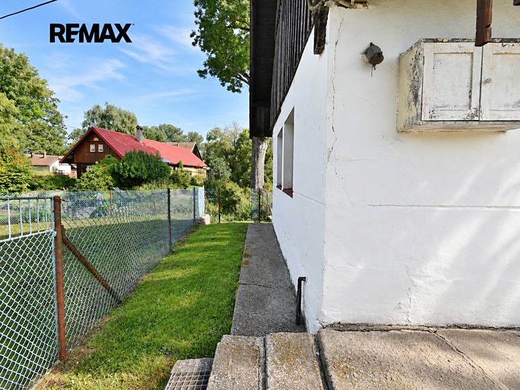 Будинок на продаж, 90 м² (7 з 12)