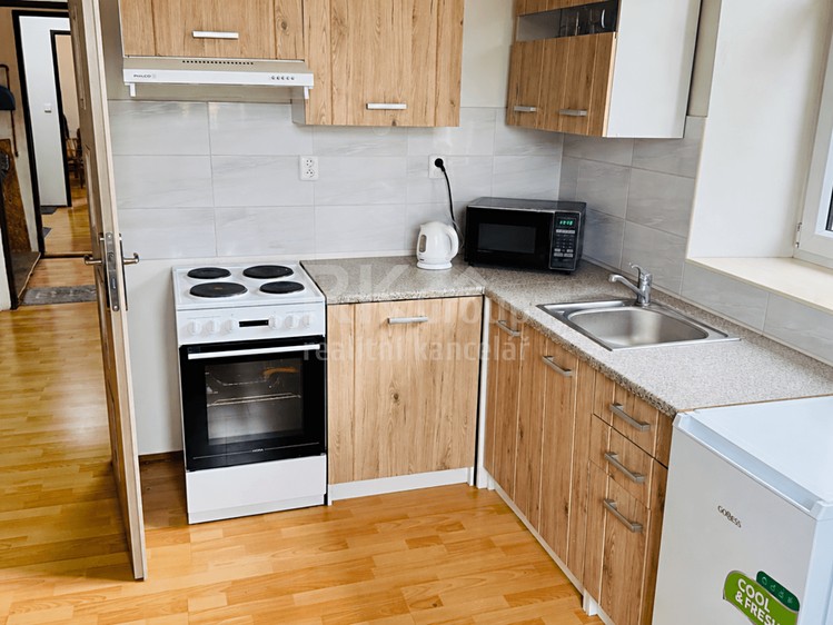 Prodej domu, 260 m² (14 z 20)