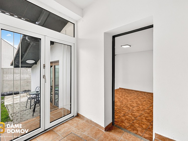 Haus zum Kauf, 80 m² (9 von 18)