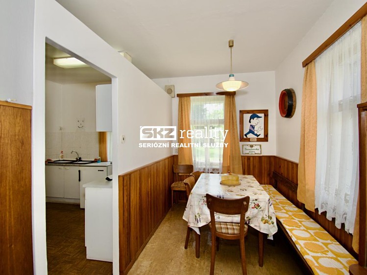 Haus zum Kauf, 160 m² (8 von 30)