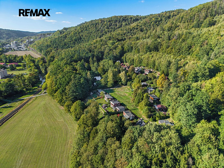 Prodej domu, 98 m² (11 z 14)