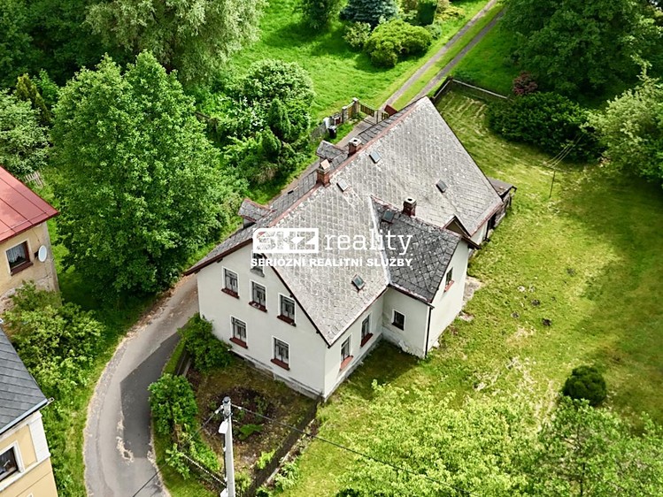 Haus zum Kauf, 160 m² (1 von 30)