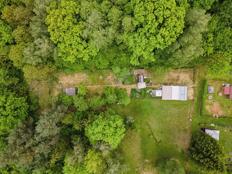 Prodej chaty 74 m², pozemek 637 m², Ostrava – náhled fotky 2