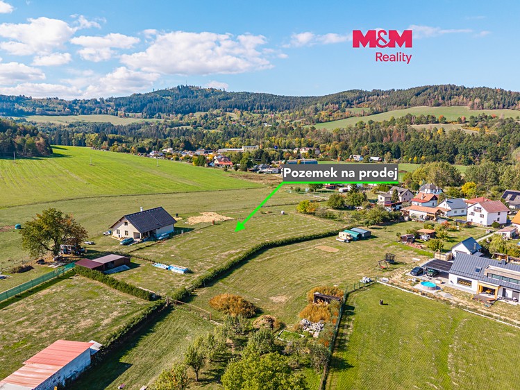 Ділянка на продаж, 4 010 м² (1 з 14)