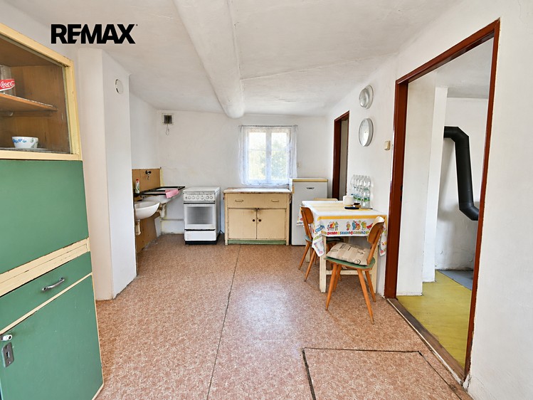 Будинок на продаж, 90 м² (4 з 12)