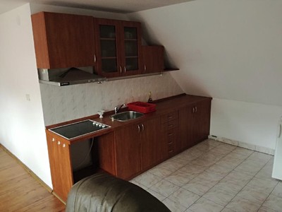 Wohnung 5+1 zur Miete, 120 m² (3 von 4)