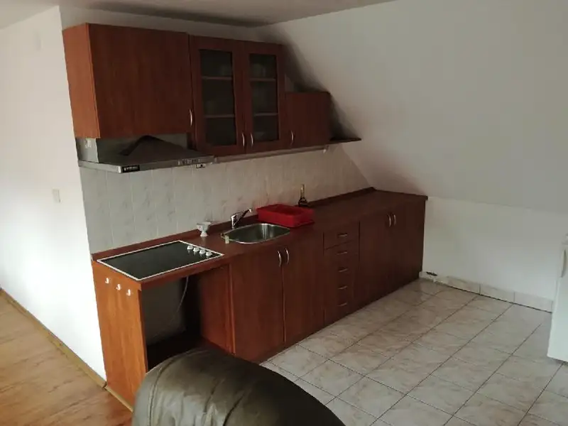 Pronájem bytu 5+1 120 m², Milešovice – náhled fotky 3
