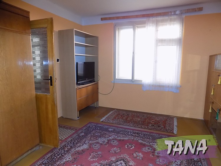 Будинок на продаж, 119 м² (12 з 23)