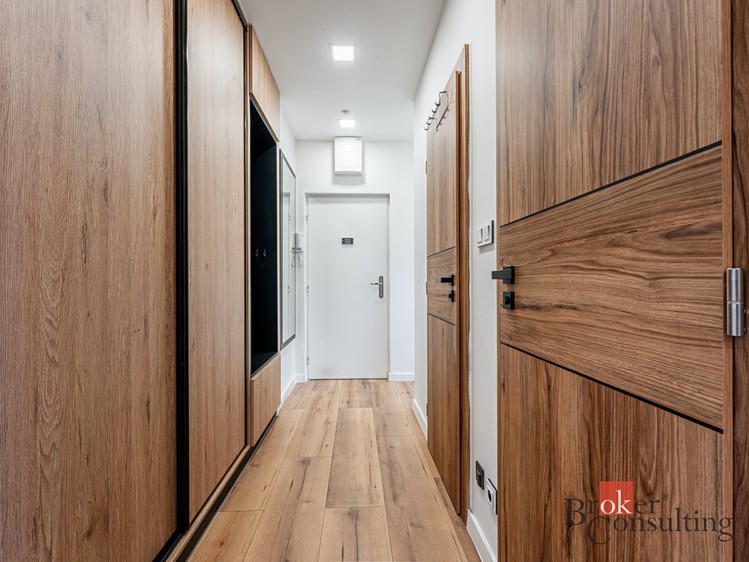 Wohnung 3+1 zur Miete, 65 m² (4 von 19)