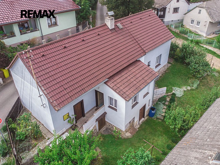 Haus zum Kauf, 78 m² (8 von 28)