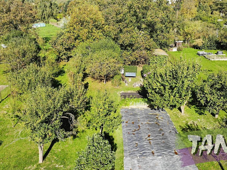 Prodej pozemku, 1 188 m² (3 z 17)