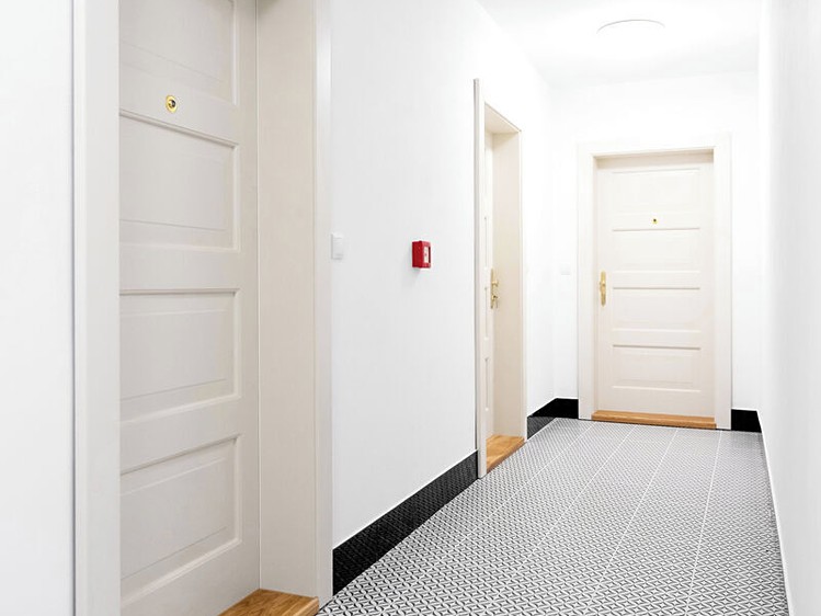 Wohnung 2+kk zum Kauf, 47 m² (9 von 15)