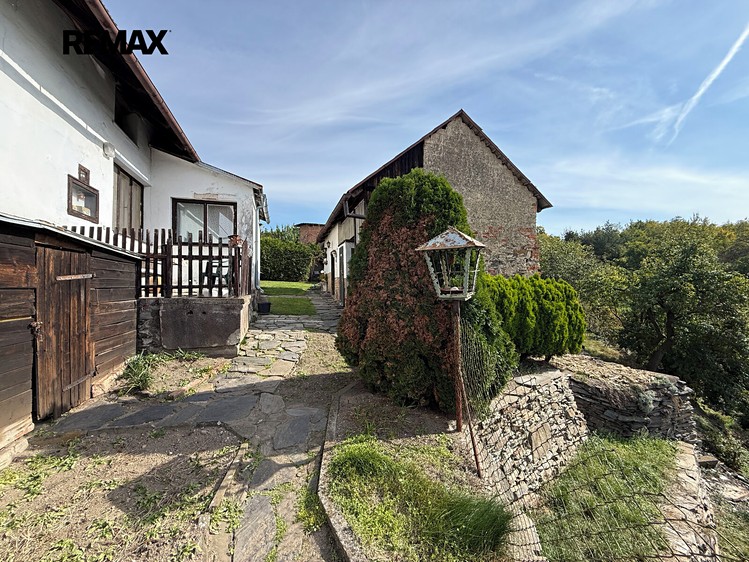 Prodej domu, 64 m² (19 z 28)