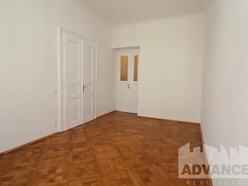 Pronájem bytu 3+kk 82 m², Praha – náhled fotky 2