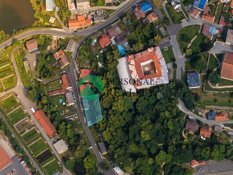 Prodej domu, 148 m² (14 z 29)