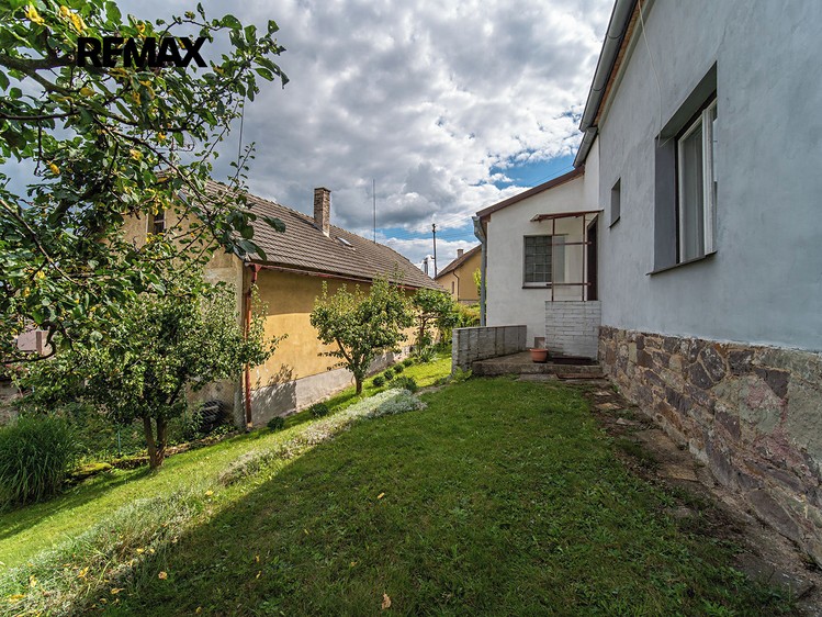 Haus zum Kauf, 78 m² (10 von 28)