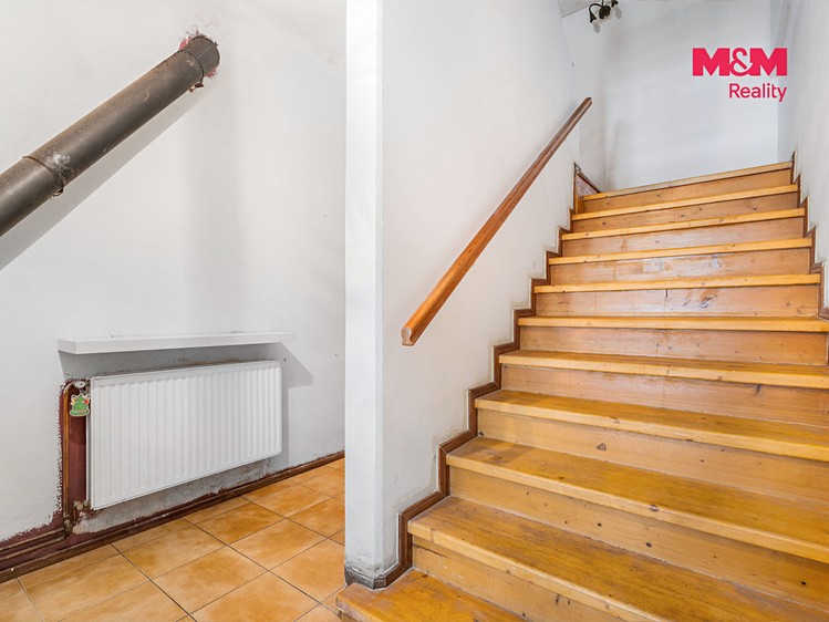 Будинок на продаж, 130 м² (19 з 30)