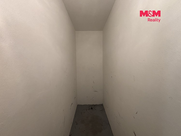 Wohnung 2+kk zur Miete, 58 m² (7 von 7)