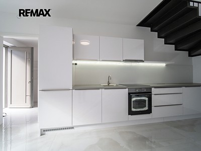 Wohnung 3+kk zum Kauf, 75 m² (2 von 20)