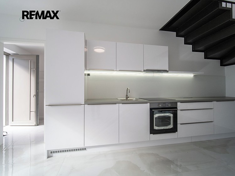 Wohnung 3+kk zum Kauf, 75 m² (2 von 20)