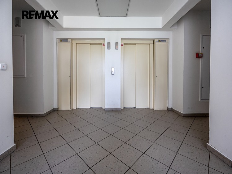 Wohnung 1+kk zur Miete, 45 m² (13 von 23)