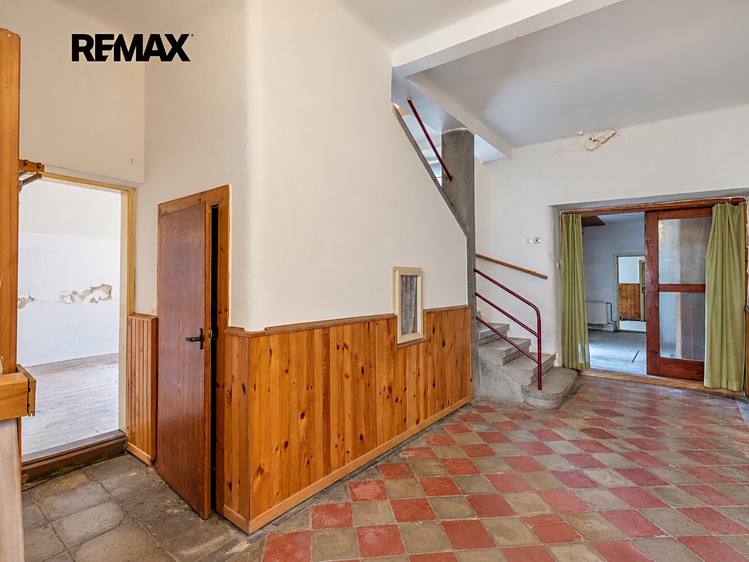 Будинок на продаж, 240 м² (21 з 37)