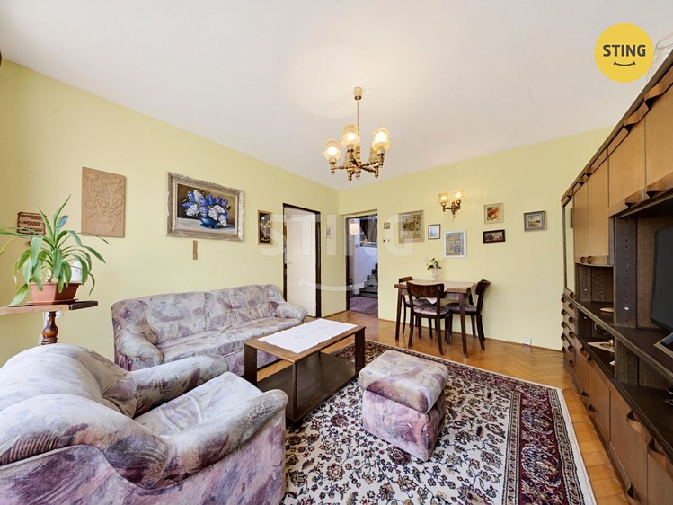 Будинок на продаж, 120 м² (2 з 40)