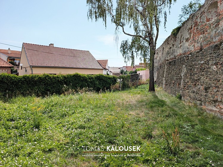 Ostatní