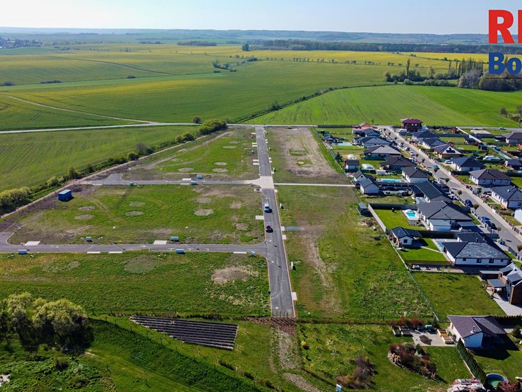 Ділянка на продаж, 820 м² (5 з 15)