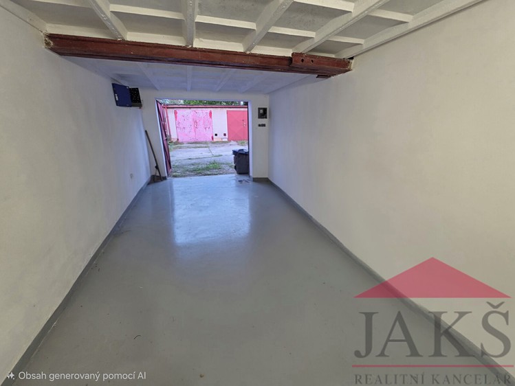 Immobilie zum Kauf, 18 m² (2 von 10)