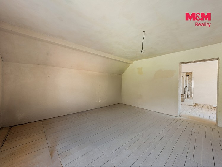 Haus zum Kauf, 240 m² (5 von 22)