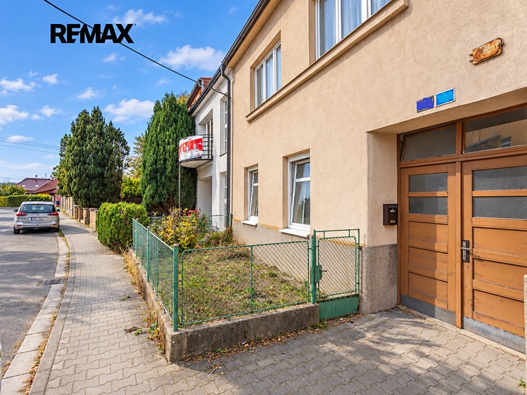 Будинок на продаж, 240 м² (1 з 37)