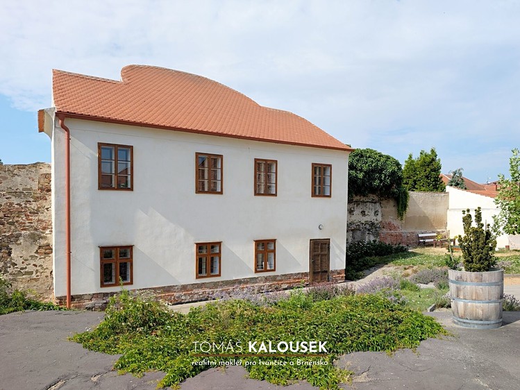 Ostatní