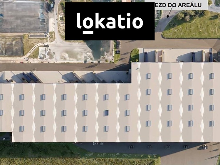Ostatní