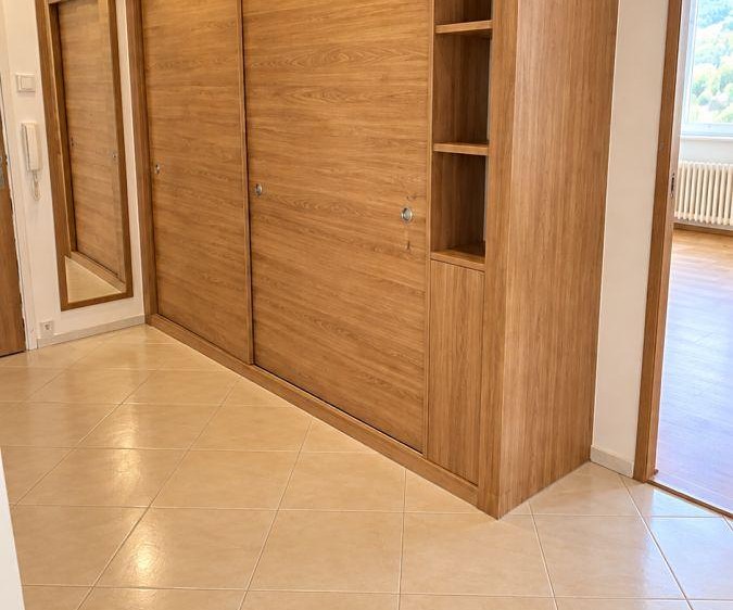 Квартира 3+1 в оренду, 81 м² (6 з 6)