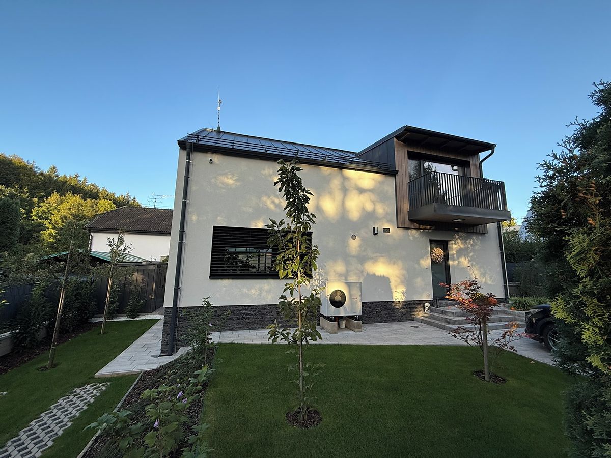 Prodej rodinného domu 151 m², pozemek 468 m², Kostelec u Křížků – fotka 1 z 3