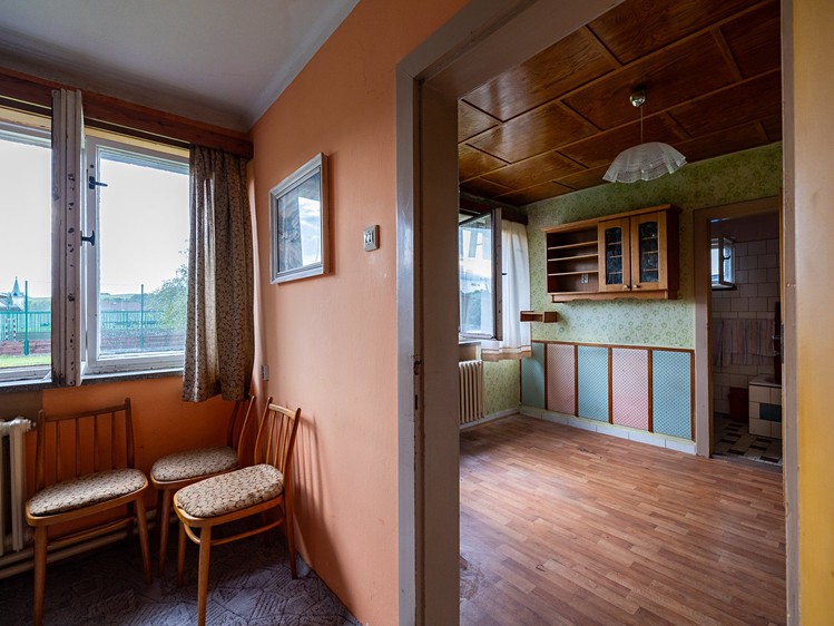 Prodej domu, 102 m² (19 z 53)