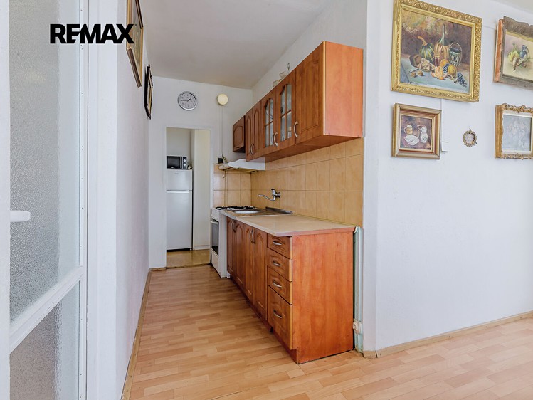 Prodej bytu 3+1, 73 m² (9 z 17)