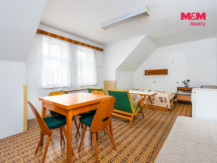 Будинок на продаж, 227 м² (17 з 30)