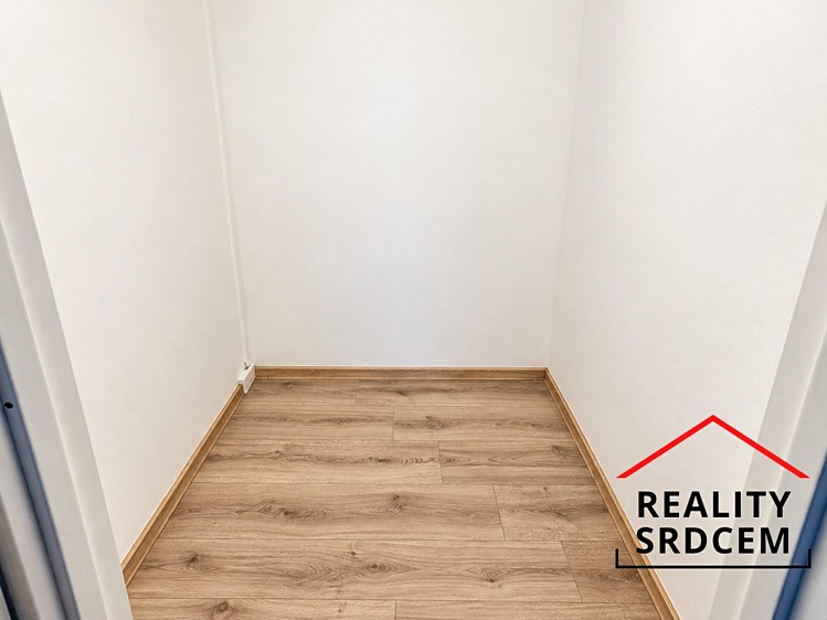 Wohnung 3+1 zur Miete, 62 m² (10 von 16)