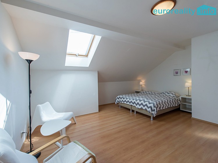 Haus zum Kauf, 180 m² (17 von 26)