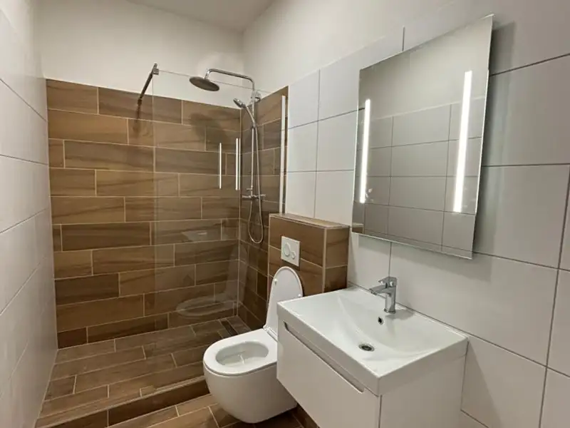 Pronájem bytu 2+kk 58 m², Ostrava – náhled fotky 2