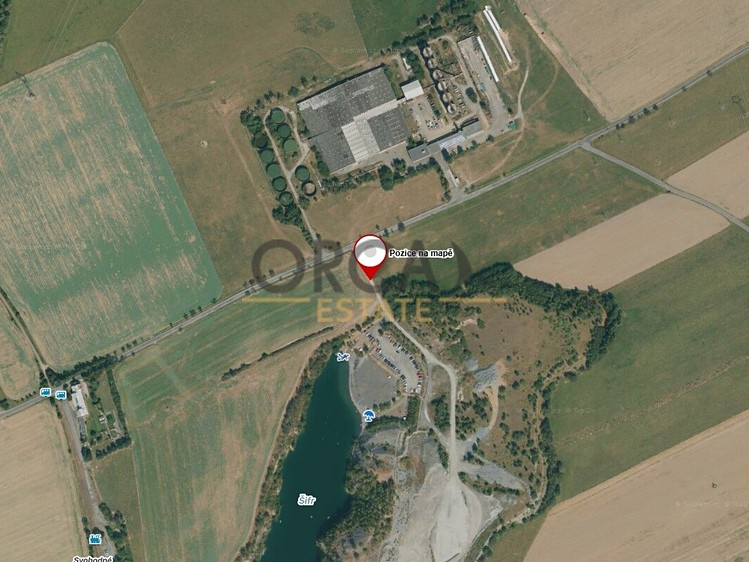 Ділянка на продаж, 10 372 м² (6 з 6)