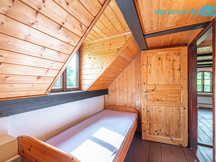 Prodej domu, 101 m² (17 z 29)