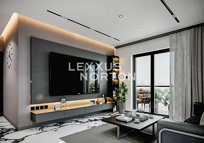 Prodej bytu 3+kk 69 m², Praha – náhled fotky 2