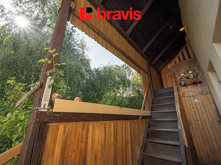 Будинок на продаж, 440 м² (17 з 26)
